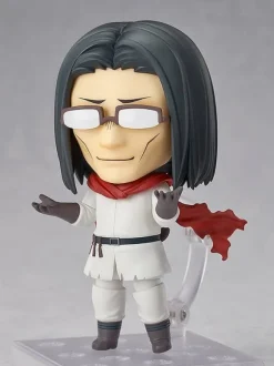 Nendoroid Uncle (Uncle from Another World)