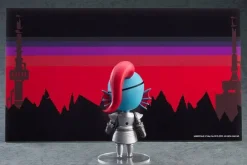 Nendoroid Undyne (UNDERTALE)