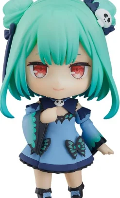 Nendoroid Uruha Rushia (hololive production)