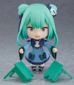 Nendoroid Uruha Rushia (hololive production)