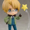 Nendoroid USA (Hetalia World Stars)