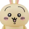Nendoroid Usagi (Chiikawa)