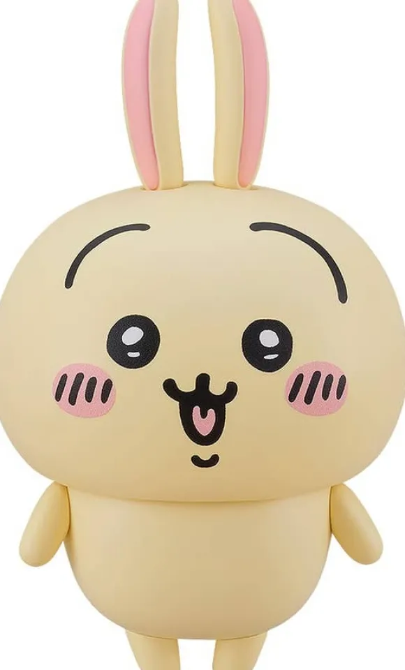 Nendoroid Usagi (Chiikawa)