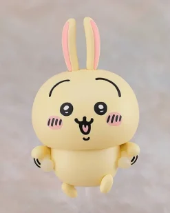 Nendoroid Usagi (Chiikawa)