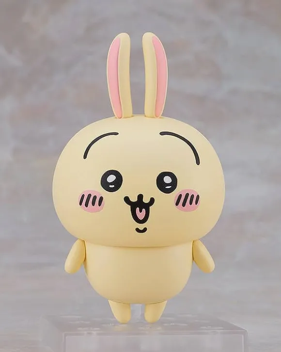 Nendoroid Usagi (Chiikawa)