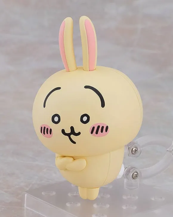 Nendoroid Usagi (Chiikawa)
