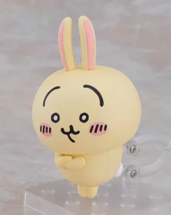 Nendoroid Usagi (Chiikawa) (Reissue)