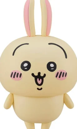Nendoroid Usagi (Chiikawa) (Reissue)