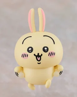 Nendoroid Usagi (Chiikawa) (Reissue)