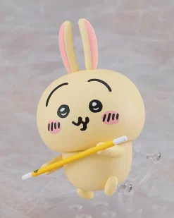 Nendoroid Usagi (Chiikawa) (Reissue)