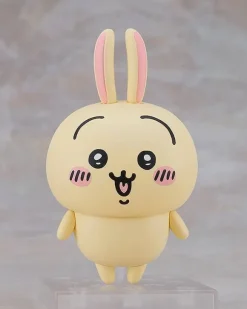 Nendoroid Usagi (Chiikawa) (Reissue)