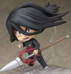 Nendoroid Ushio Aotsuki (Ushio and Tora)