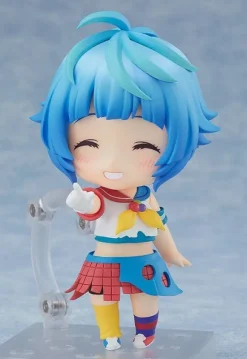 Nendoroid Uta (Bubble)