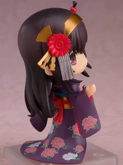 Nendoroid Utaha Kasumigaoka: Kimono Ver. (Saekano: How to Raise a Boring Girlfriend Fine)
