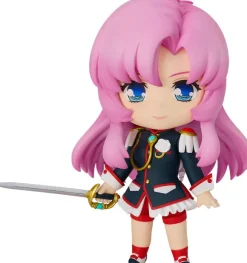 Nendoroid Utena Tenjo (Revolutionary Girl Utena)