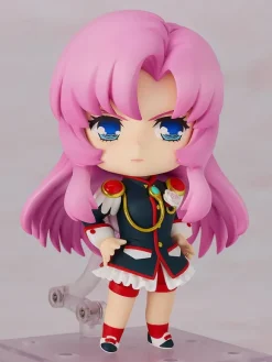 Nendoroid Utena Tenjo (Revolutionary Girl Utena)