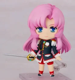 Nendoroid Utena Tenjo (Revolutionary Girl Utena)