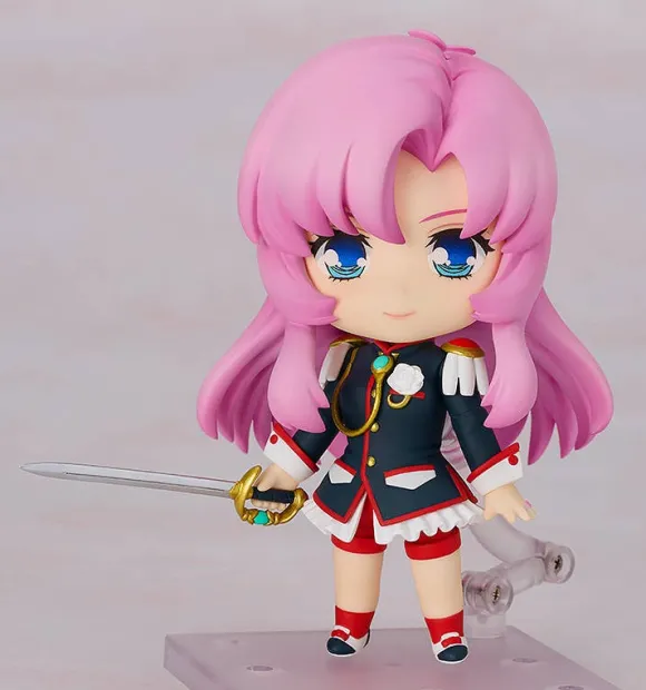 Nendoroid Utena Tenjo (Revolutionary Girl Utena)