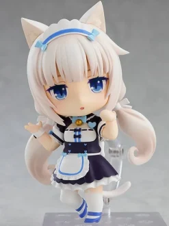 Nendoroid Vanilla (NEKOPARA)
