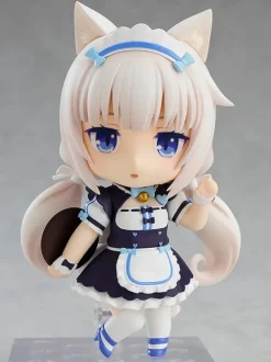 Nendoroid Vanilla (NEKOPARA)