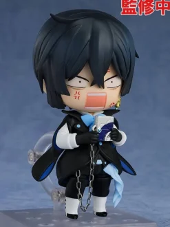 Nendoroid Vanitas (The Case Study of Vanitas)