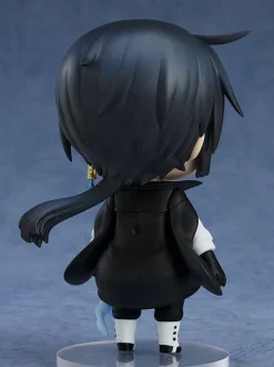 Nendoroid Vanitas (The Case Study of Vanitas)