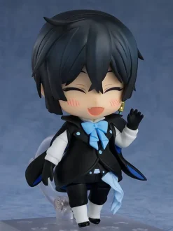 Nendoroid Vanitas (The Case Study of Vanitas)