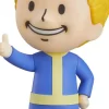 Nendoroid Vault Boy 76 (Fallout)