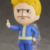 Nendoroid Vault Boy (Fallout)