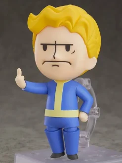 Nendoroid Vault Boy (Fallout)