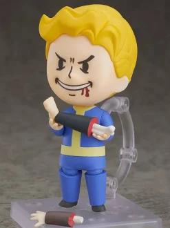 Nendoroid Vault Boy (Fallout)