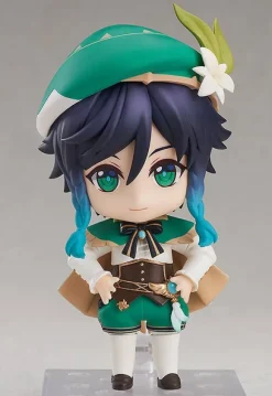 Nendoroid Venti (Genshin Impact) (Rerelease)