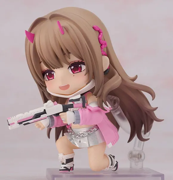 Nendoroid Viper (Goddess of Victory: Nikke)