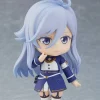 Nendoroid Vladilena Milize (86 EIGHTY-SIX)