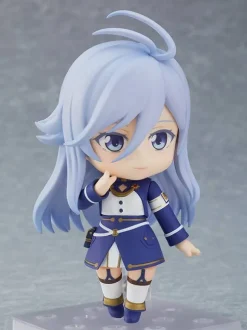 Nendoroid Vladilena Milize (86 EIGHTY-SIX)