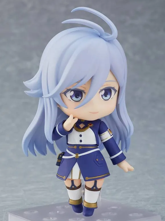 Nendoroid Vladilena Milize (86 EIGHTY-SIX)