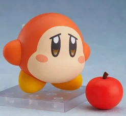 Nendoroid Waddle Dee (Kirby) (Rerelease)