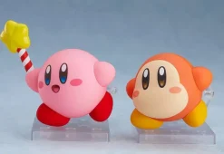 Nendoroid Waddle Dee (Kirby)