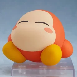Nendoroid Waddle Dee (Kirby)