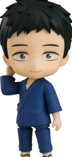 Nendoroid Wakana Gojo (My Dress-Up Darling)