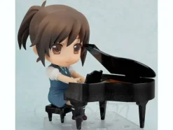 Nendoroid Wakana Sakai