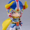 Nendoroid Warrior of Light (Final Fantasy)