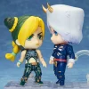 Nendoroid Weather R (JoJo's Bizarre Adventure: Stone Ocean)