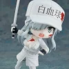 Nendoroid White Blood Cell (Neutrophil) (1196) (Cells at Work! Code Black)
