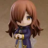 Nendoroid Wiz (Kono Subarashii Sekai ni Syukufuku wo! 3)