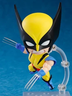 Nendoroid Wolverine (Marvel)