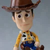 Nendoroid Woody DX Ver. (Toy Story)