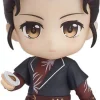 Nendoroid Wu Siyue (FENG QI LUO YANG)