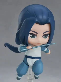 Nendoroid Wuxian (The Legend of Hei) (Rerelease)