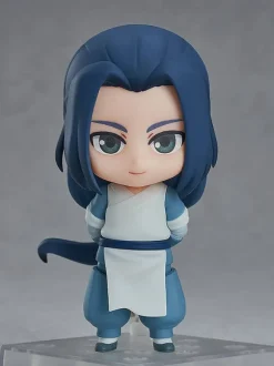 Nendoroid Wuxian (The Legend of Hei) (Rerelease)